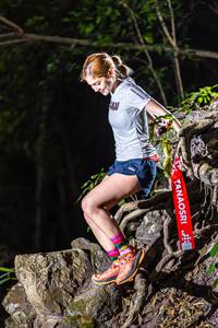 BIB: 
                            <button type="button" onclick="openModal(19476542)" class="btn btn-primary btn-sm float-right btn-popup" data-toggle="modal" data-target=".modal-high-quality">
                        <i class="fas fa-shopping-cart"></i> Add to Cart
                    </button>
                                            <button type="button" onclick="isThisMe(19476542, true)" class="btn btn-success btn-sm float-right btn-popup btn-isme hidden" data-toggle="tooltip" data-placement="bottom" title="นี่คือรูปของคุณใช่ไหม คลิกที่นี่เพื่อเอาเข้าอัลบั้ม">
                        <i class="fas fa-plus"></i> Add to album
                    </button>
                    <button type="button" onclick="isThisMe(19476542, false)" class="btn btn-warning btn-sm float-right btn-popup btn-isnotme hidden">
                        <i class="fas fa-ban"></i> Remove from album
                    </button>